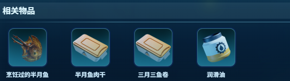 ��Ժ�2����������ͼ��һ��