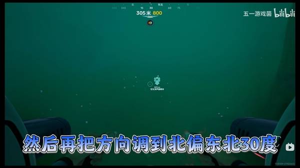 ��Ժ�2����ģ�����Ļ��