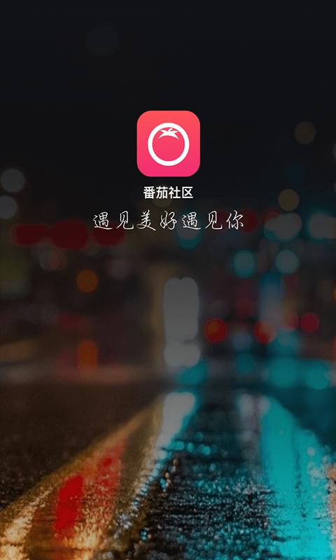 ta66.app