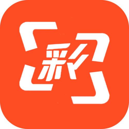 新浪爱彩软件app