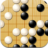 老版一木棋牌v4.3.1安卓版