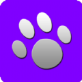 猫爪点击器app下载安装