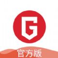 648手游盒子app