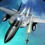 天空战士3d游戏手机版