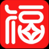 ʥƲappٷ_ʥƲapp°汾