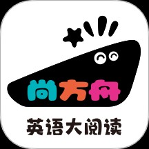 зapp(ӢĶ)_зӢĶapp°