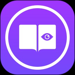 ʯͷĶappѰ_ʯͷĶapp°