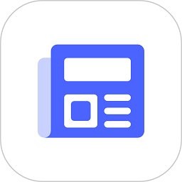 ÿӢĶapp _ÿӢĶappѰ