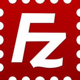 filezillaİ_filezilla׿İ°
