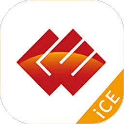 Դiceֻ_iceԴapp°汾