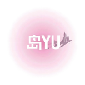 yu