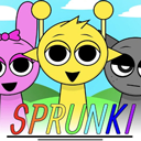 sprunki
