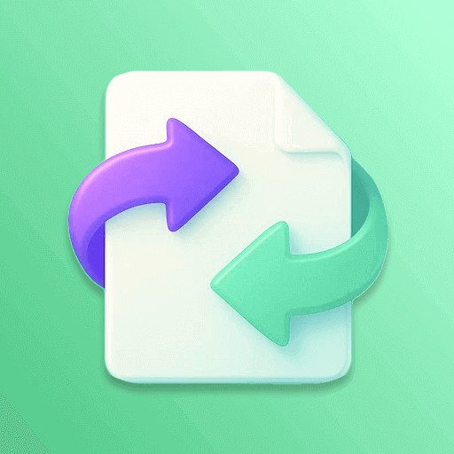 ļʽתͨѰ_ļʽתֻappİ