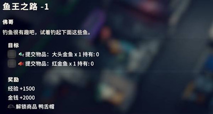 ѼƷ֮·1ô_ѼƷ֮·1