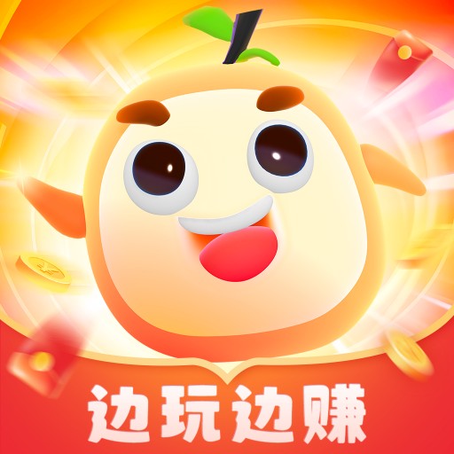 ׬Ǯapp°_׬ǮAPP2025°