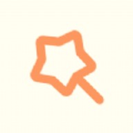 մͼappذװ_մͼappٷ°汾