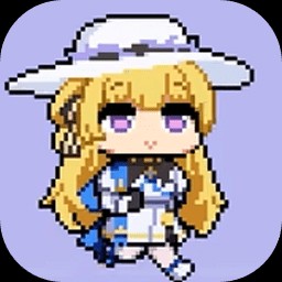 ƱϷֻ_ƱϷ(phoebe)°