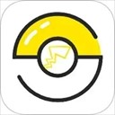 汦ͼappٷ_汦ͼapp°