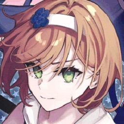 sparklineİ_sparkline°