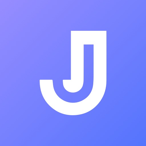 jlpt￼app_jlpt￼ֻ