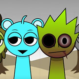 sprunkiӼģ _sprunkiӼģ14.0°