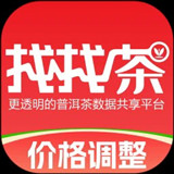 Ҳƽ̨°_ҲappٷѰذװ