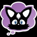 nekomewجİ_nekomewجκֻ