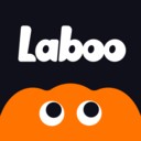 laboo
