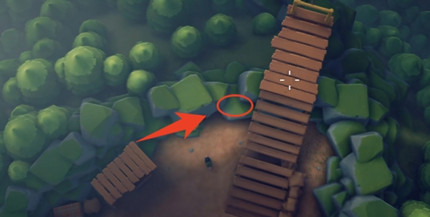 ����Ѽ�Ʒ�ǰ����������ô���