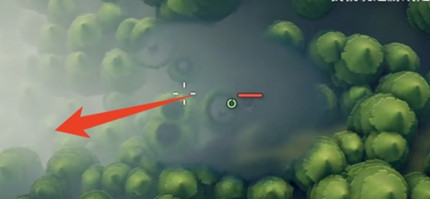 ����Ѽ�Ʒ�ǰ����������ô���