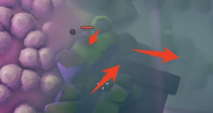 ����Ѽ�Ʒ�ǰ����������ô���