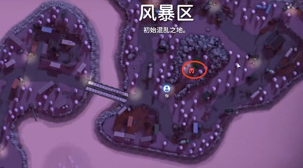 ����Ѽ�Ʒ�ǰ����������ô���