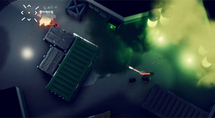 ����Ѽ�Ʒ�ǰ����������ô���