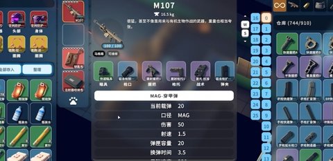 ����Ѽ�Ʒ���ڱ�ҵװ����ôѡ