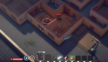 ����Ѽ�Ʒ�ledxƤ��͸����������_����Ѽ�Ʒ�ledxƤ��͸���ǻ�÷���