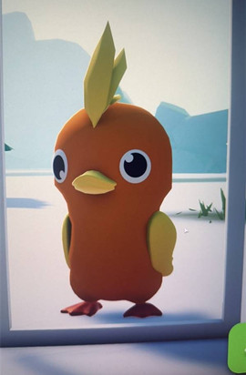 ����Ѽ�Ʒ���ɼ�����������ʲô_����Ѽ�Ʒ���ɼ���������һ��