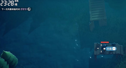 ����Ѽ�Ʒ�۽������ĵ�