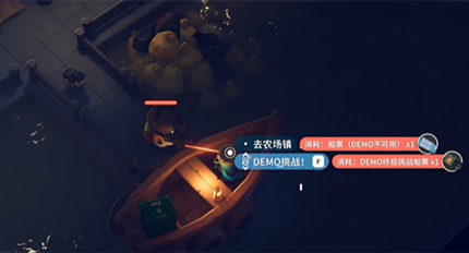 ����Ѽ�Ʒ���ս��Ʊ��ô���_����Ѽ�Ʒ���ս��Ʊ��ȡ����