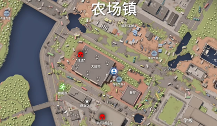 ����Ѽ�Ʒ�rpk��ô���