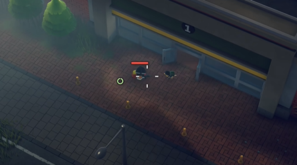 ����Ѽ�Ʒ�rpk��ô���