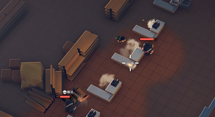 ����Ѽ�Ʒ�rpk��ô���