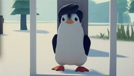 ����Ѽ�Ʒ��������������ʲô_����Ѽ�Ʒ������������һ��