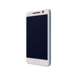 ����Ѽ�Ʒ�tomsung�ֻ���ô���_����Ѽ�Ʒ�tomsung�ֻ����Ļ�ȡ����