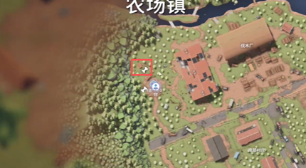 ����Ѽ�Ʒ�tomsung�ֻ���ô���