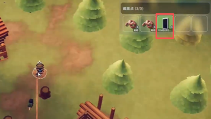 ����Ѽ�Ʒ�tomsung�ֻ���ô���