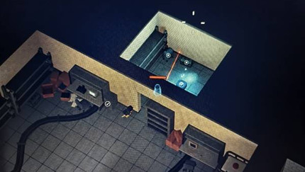 ����Ѽ�Ʒ�L�߼����׵���ͼ���Ļ��