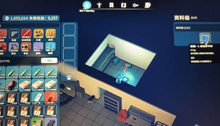 ����Ѽ�Ʒ�L�߼����׵���ͼ���Ļ��