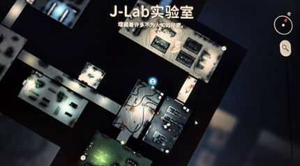 ����Ѽ�Ʒ�L�߼����׵���ͼ���Ļ��_����Ѽ�Ʒ�L�߼����׵���ͼ��ȡ����