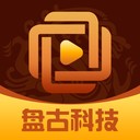 ̹ſƼֻ_̹ſƼapp°