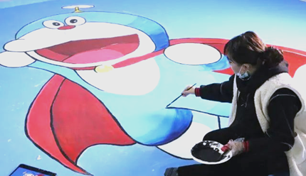 ����λ�ʻ�ʦ��ͨ����������д���